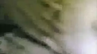 نيك شرموطة صغيرة وطيزها كبيرة وطرية مصرية بلدي كلام واضح اباحي