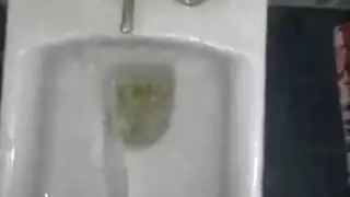 تفتح القميص
