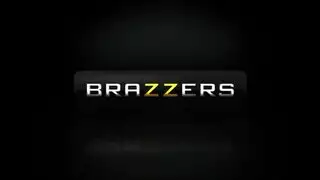 زاندر يضاجع كودي كبيرة الصدر بوضعية الكلب فيديو إكس إكس إكس كامل