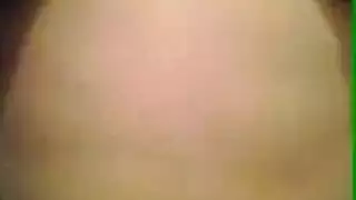 القحبة المنقبة على الويب كام الفيديو