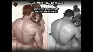 إباحية عربية صريحة شرجي ومهبلي