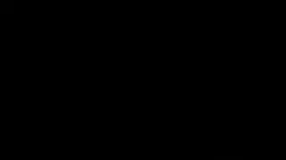 وضع الكلب بقوة مع جولي