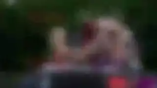 مشهد إباحية مع بنات محجبات ساخنات