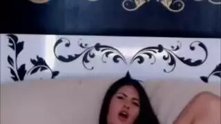 دگتور