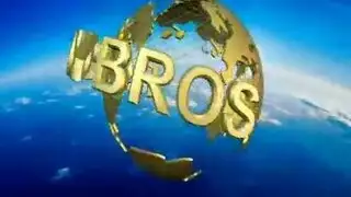 يابانية ذات أثداء كبيرة في فيلم إباحي صريح