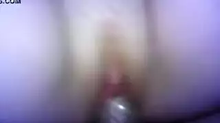 الجنس العامة الثلاثي الألماني مقابلة