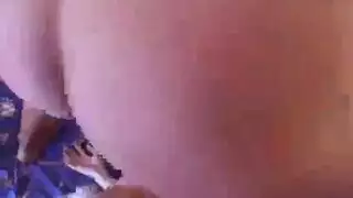 جلسة تصوير نرمين صفر إباحية عارية بالكامل