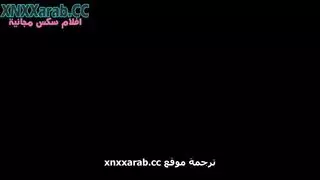 جوردي يمارس الجنس مع كس مبلل يقطر