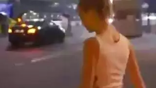 الآسيوية الجنس الشرجي تجميل الوجه المشجع