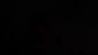 هذه الشفاه تعرف كيف تعبد قضيبًا صلبًا