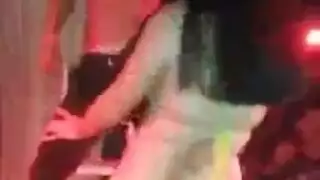 الجيزة يابنيه استغل من قبل زميلها