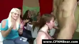 فيلم بورن كرتوني مع ترجمة عربية