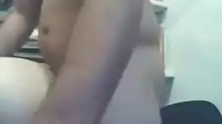 بنات جميلات يمارسن مع بعضهن