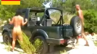 بيجامات ديقه