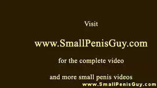 زووفيليا صريحة: جلسة إكس إكس إكس للرجل مع كلبه