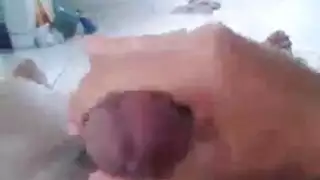 ضخ المهبل لأقصى متعة