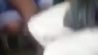 مسن يمص بزاز بنت فيديو إباحي مضحك شاهد ماذا فعل بنهودها الجميلة