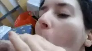 عمليه ختان لذكر