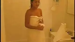 معرض كس أملس عاري صبايا عاريات