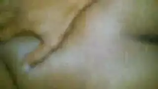 موقع أفلام إباحية صريحة: بث فيديوهات xxx الآن