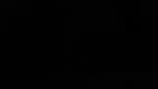 تسبب الفوضى من بوسها