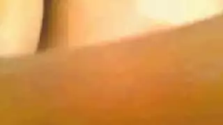 الانتشار أريكة قفازات