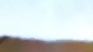 سكس اغتصاب من كركوك