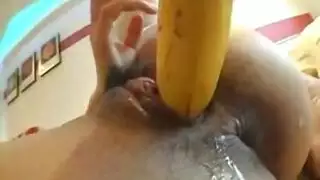 صواه سكس نيك سماي الخشاب