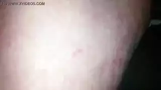 رئيسيات تدك فرج في إباحية حيوانية