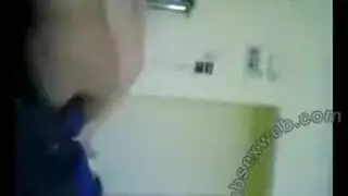 فضيحة: الحفلة الجنسية السرية للمخرج خالد يوسف