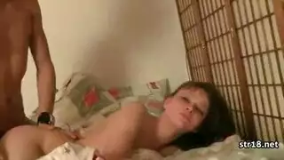 صور بزاز كارينا كابور بزاز سكس