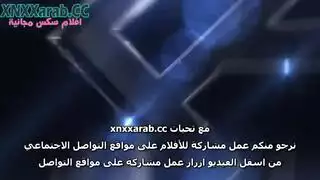 استئجار بنت