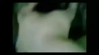 أفلام عربية ساخنة حركات جنسية جامحة