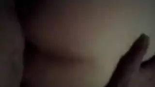 خيال هلبأ الجنسي الجماعي