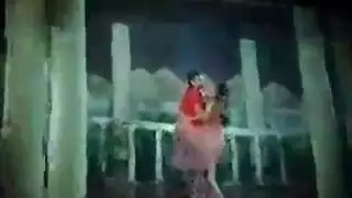 ‫اختراق حيواني: فعل الخيانة الأقصى‬