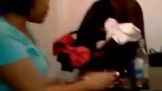 صور اطياز ورعان سكس وزبكبير