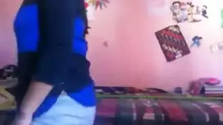 صور مشاهد جنسية فاضحة