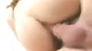 تجميع قذف شرجي مع نساء مؤخرة سمينة