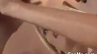 فيديو تزاوج خيول غير مقطع