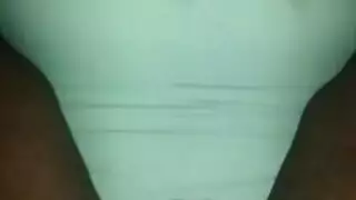 عاهرات برازيل مثيرات: معرض صور إباحية صريحة xxx
