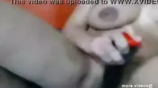 متعة ضرب الفرج الحلو