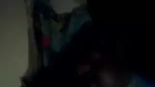 نيك رجالين مع مرا