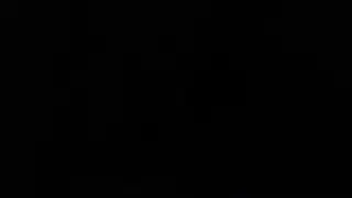 نزيف الدي