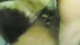 أم مصطفى تتناك من أخو جوزها ويكيفها نيك ويقطع كسها
