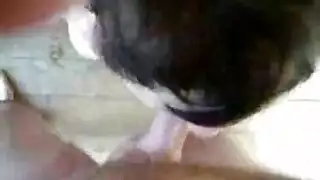 لقطات مثلية صريحة: قضيب أسود ضخم وعمل خشن