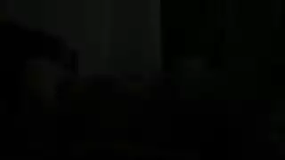 مراهقة كورية مشاغبة تمتلئ بالسائل المنوي