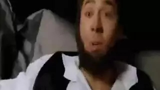 شريط جنسي xxx على سناب شات: فعل صريح