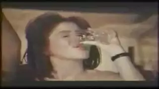 حلق الايطالية الجنس الشرجي نائب الرئيس