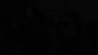 عبادة كاملة للقضيب: تلعق كل بوصة من عموده