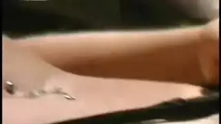 ليماء